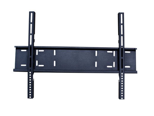 TV Wall Stand PM-15055 40-75 INCH PWR-42S