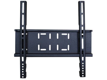 TV Wall Stand PM-15056 25-32 INCH PWR-32S