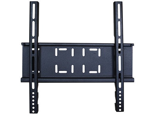 Стойка за телевизор PM-15056 25-32 INCH