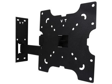 TV Wall Stand PM-2545 22-42 inch