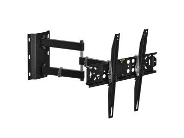 TV Wall Stand PM-522 PWR-522 39-55 inch