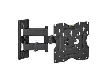 TV Wall Stand PM2231 PWR1042 27-42 INCH