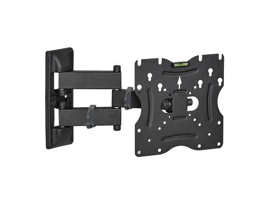 Стойка за телевизор PWR1042 27-42 INCH