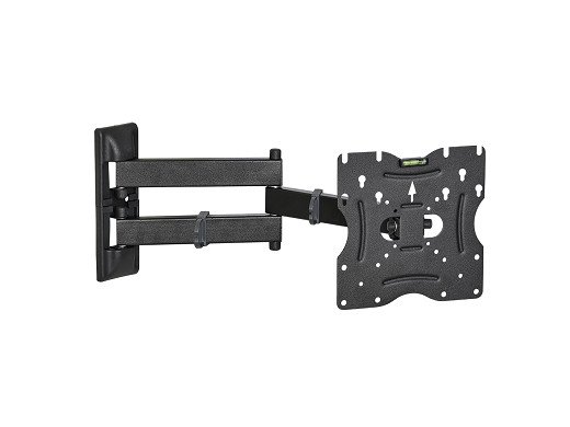 Стойка за телевизор PWR-2235 22-49 INCH