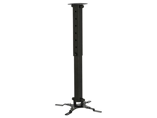 Стойка за телевизор  PR-03 35-55см