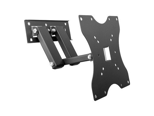 Стойка за телевизор PWR-H36 22-42''