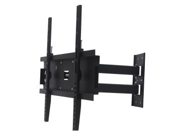 TV Wall Stand PWR-H41 22''-55''