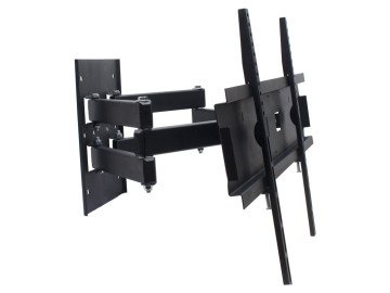TV Wall Stand PWR-H44 39'-59''