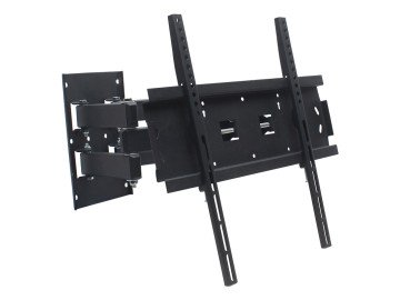 TV Wall Stand PWR-H48 22''-55''