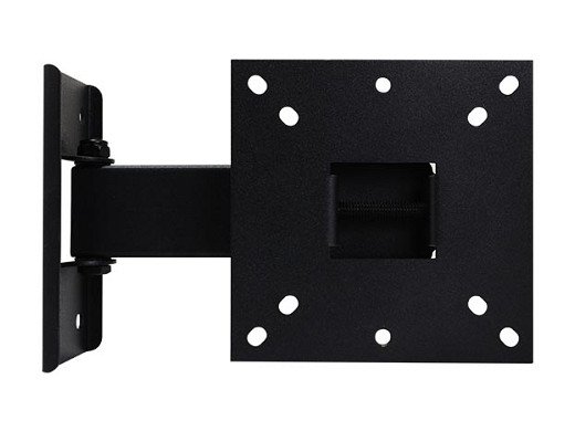 Стойка за телевизор VT-220 LCD-239 10-27 INCH