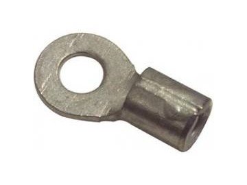 TZ D-CON1 Connector