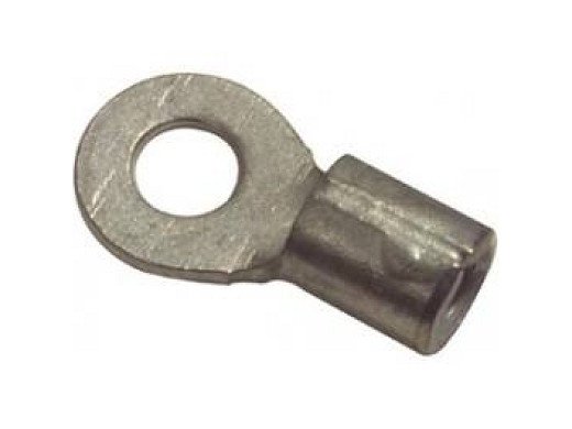 TZ D-CON1 Connector