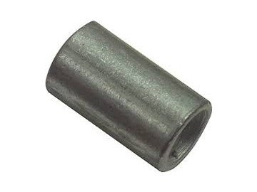 TZ D-CON2 Connector