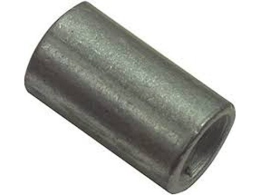 TZ D-CON2 Connector