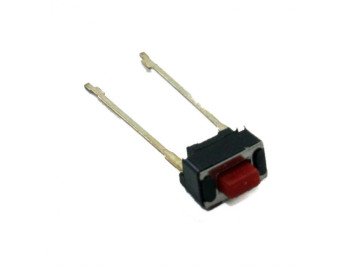 Tact Switch 2P 3.5x6mm h1.5mm