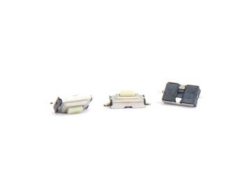 Бутон 6x3x2.5mm