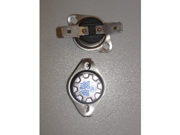 Термостат 115'C