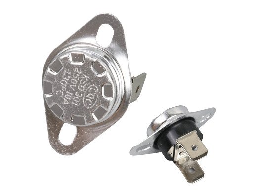 Термостат 130'C