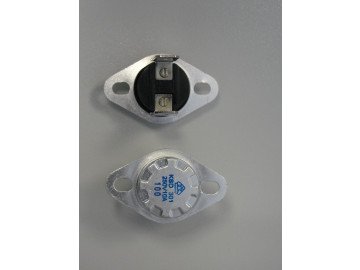 Термостат 125'C