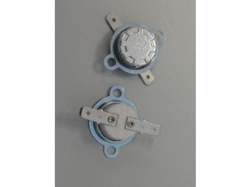 Термостат 145'C