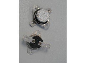 Термостат 170'C