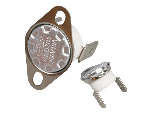 Термостат 175'C