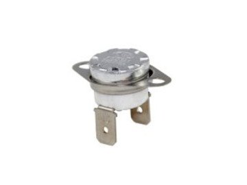 Thermostat 195'C KSD301G 16A