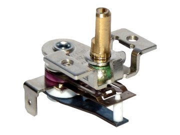 Thermostat TPM KDT-200