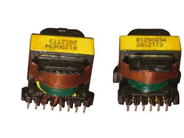 Transformer 81290634