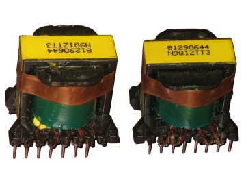 Transformer 81290644