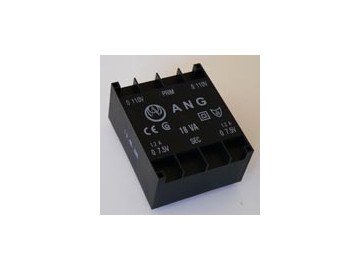 Transformer F24-2-24