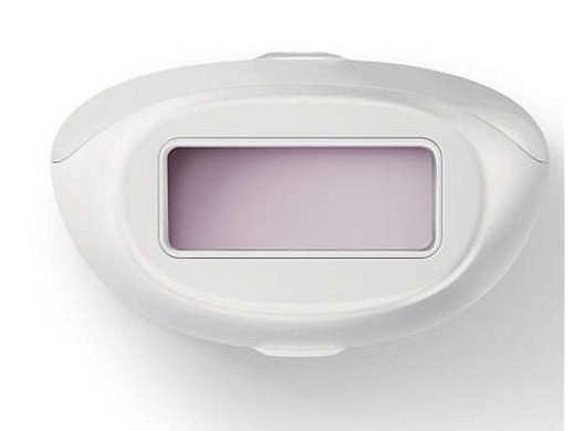 Treatment windows SC1995