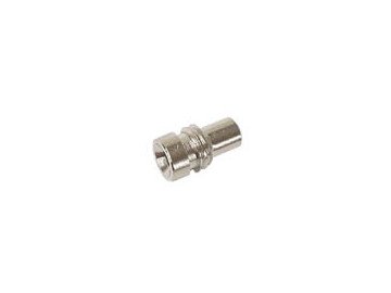 UHF-004