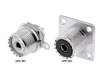 UHF-201