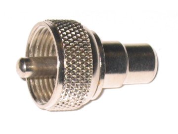Букса UHF-305