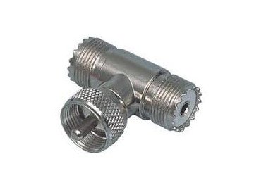 UHF-307