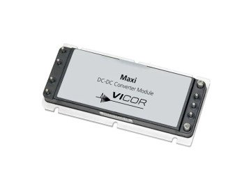 Интегрална схема  V375A36E400BG