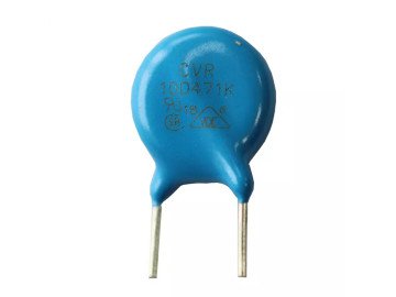 VARISTOR 14N 470K