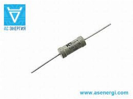 Варистор CH1-1 1200V