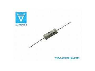 VARISTOR CH1-1 1500V