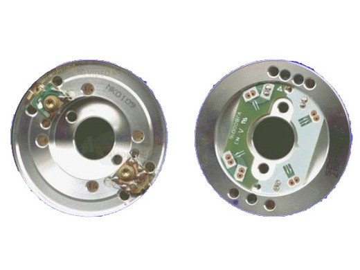 Видео глава VEH0287