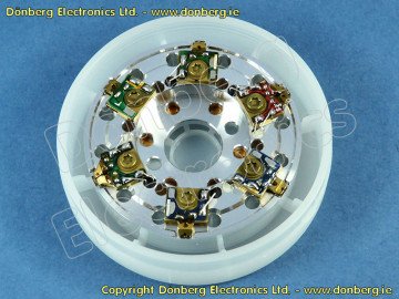 Видео глава VEH0437