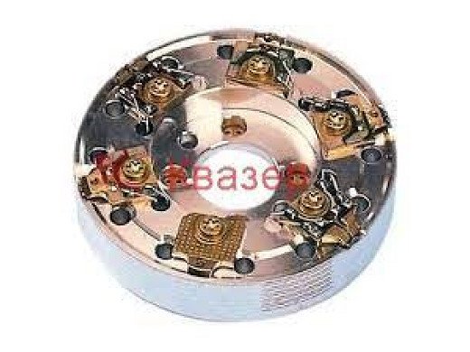 Видео глава VEH0454