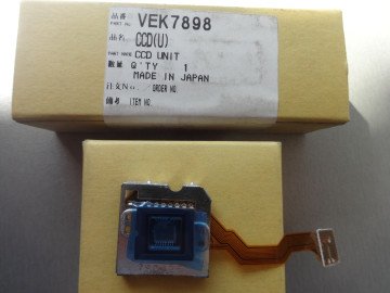VEK7898