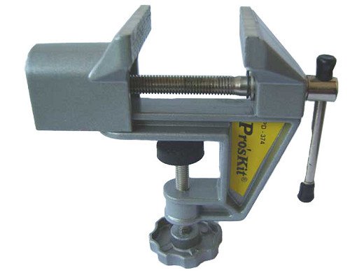 МЕНГЕМЕ PD-374