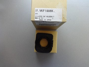 VKF1996K