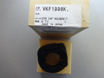 VKF1996K