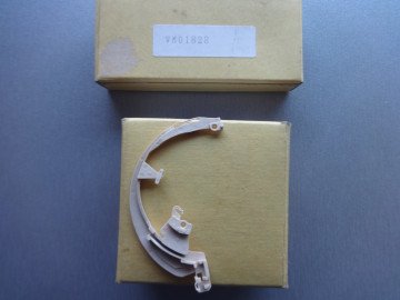 VMD1828
