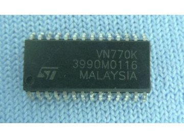 Интегрална схема VN770K SO-28