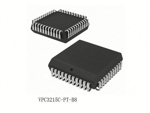 Интегрална схема  VPC3215C-PT-B8
